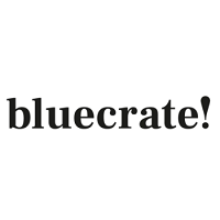 Bluecrate, Bluecrate coupons, Bluecrate coupon codes, Bluecrate vouchers, Bluecrate discount, Bluecrate discount codes, Bluecrate promo, Bluecrate promo codes, Bluecrate deals, Bluecrate deal codes